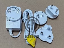 Adattatore AC per TriPollar