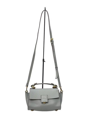 Borsa tracolla loristella in - a,