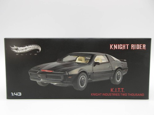 Hot wheels elite knight - wheels,
