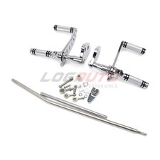 Per Harley Street Bob 06-17