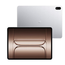 Tablet OnePlus Pad 3 13.2 16GB
