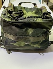 Zaino Militare Originale