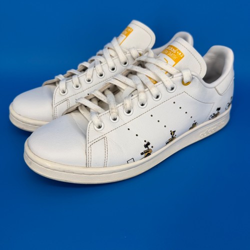 Adidas stan smith disney - smith,