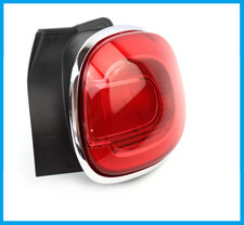 Fanale fanalino stop faro - stop,