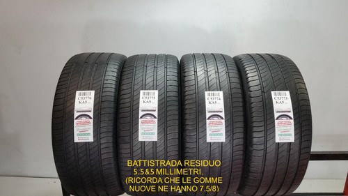 Gomme usate 245 - gomme,
