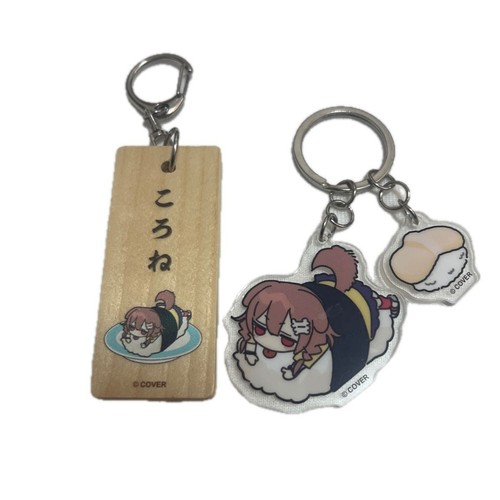Hololive inugami korone - hololive,