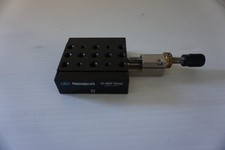 JM NEWPORT M-460P SERIE FASE