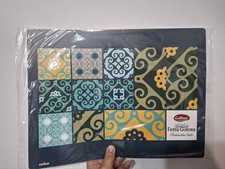 Tovaglia tovaglietta