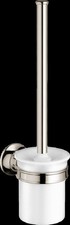 hansgrohe AXOR Montreux porta
