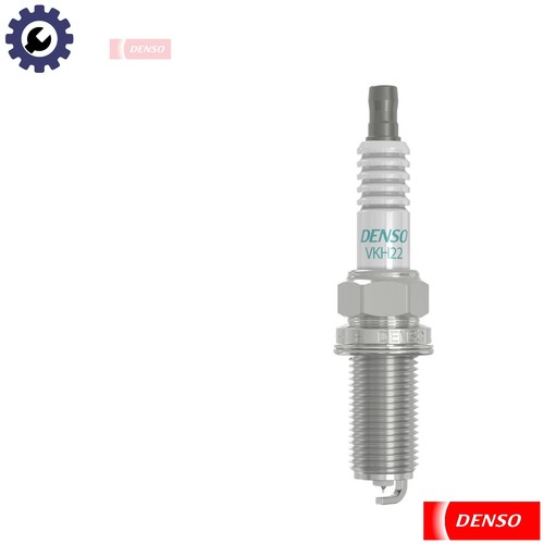 Candela vkh22 per - candela,