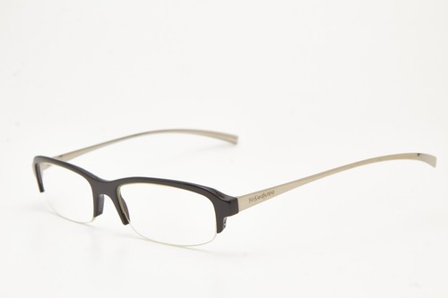Titanium occhiali yves saint - titanium,