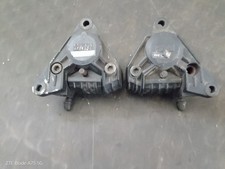 pinze freno anteriore moto