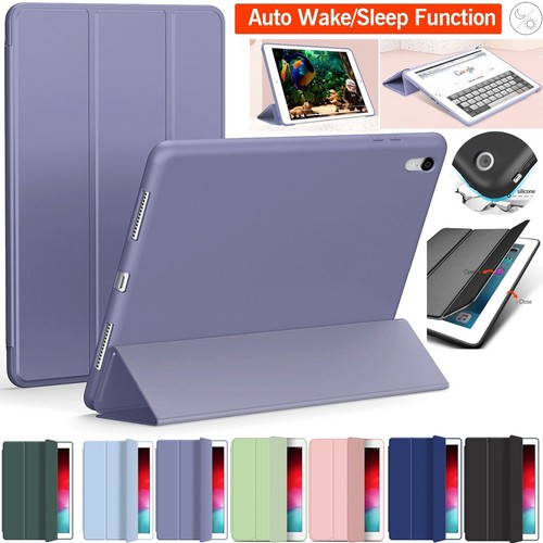 Custodia smart stand - custodia,