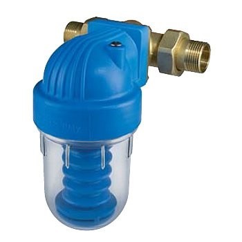 Dosatore polifosfato - dosatore,
