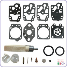 kit RIPARAZIONI carburatore