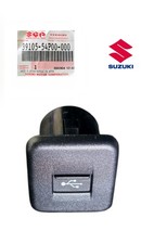 39105-54P00 ORIGINALE