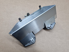 RENAULT 5 GT TURBO NUOVO