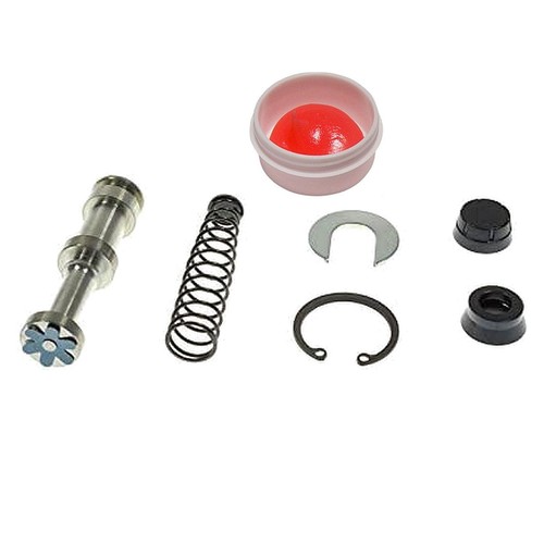 Kit riparazione cilindro freno - riparazione,