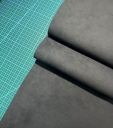 Alcantara tessuto per - alcantara®,