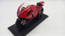 MRAAD222 Motorama Ducati