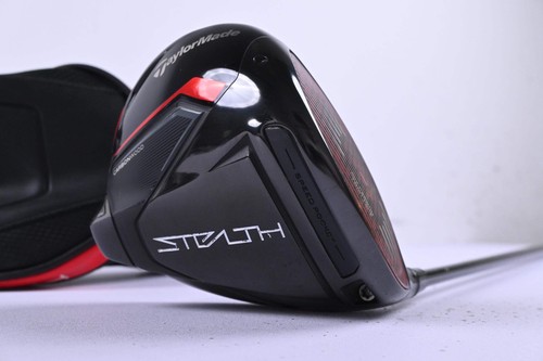 Driver stealth taylormade 12 - /,