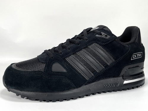 Adidas originals 750 - adidas,