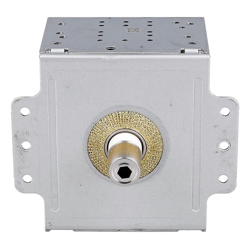 Magnetron midea 17470000000809 - magnetron,