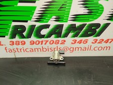 VALVOLA SENSORE ARIA HONDA NC