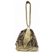 Borsa a tracolla Susan Riedweg