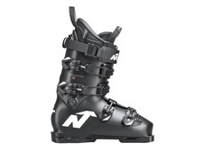 NORDICA SCARPONI SCI UOMO