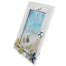 1PZ Decorazione Scrivania