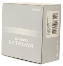 Shimano Ultegra CS-6600