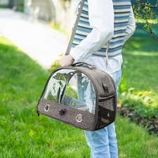 Borsa trasportino viaggio - trasportino,