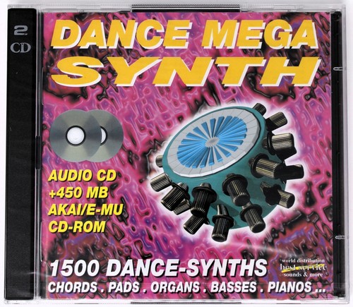 Best service dance mega - dance,