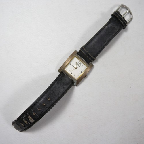 Orologio polso quarzo - orologio, da