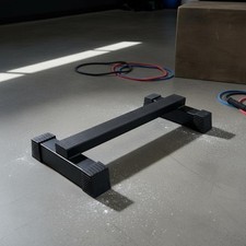 Macchina per Calf Raise