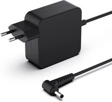 45W Caricatore Asus PC