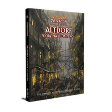 Asmodee STR5042 Warhammer