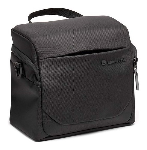 Manfrotto borsa tracolla - manfrotto,