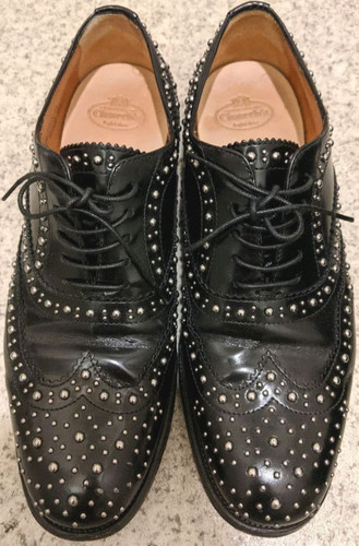 Scarpe donna church s - scarpe, church's