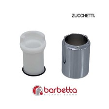 CANOTTO CON ANELLO BLOCCO