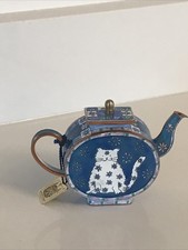 Vtg 1999 Charlotte Di Vita
