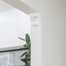  Decorazioni Da Parete