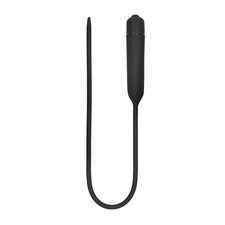 Sonda sounding uretrale 35cm - sonda,