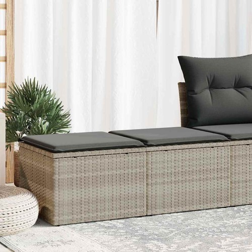 Set divano giardino con - divano,