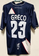 Maglia grosseto stagione - grosseto,