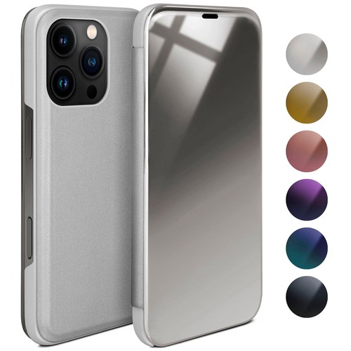 Custodia protettiva per - , iphone