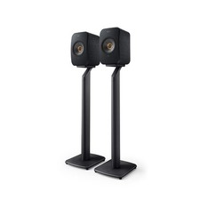 KEF S1 Supporto da