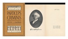 Chapman, Ervin S. (1838