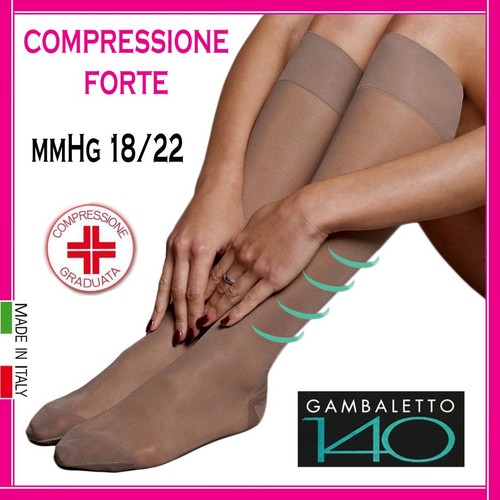Gambaletti donna a - donna,